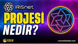 Iris Network